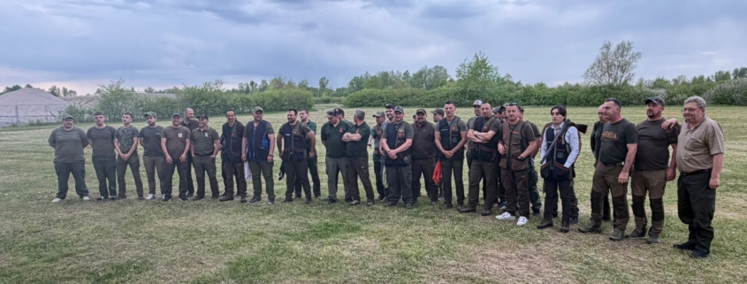 4 5www LIGA LOVAČKOG SAVEZA ZAGREBAČKE ŽUPANIJE html 1300f650