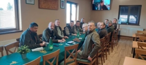 lovnostreljastvo2
